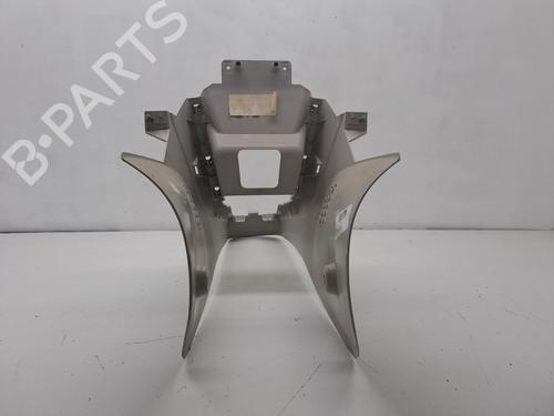 Other VW UP! (121, 122, BL1, BL2, BL3, 123) 1.0 | BP23943552O1 