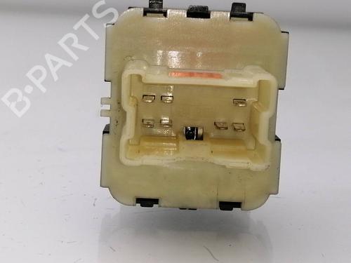 Used Left front window switch MERCEDES-BENZ CITAN MPV (W415) 108 CDI (415.703) (75 hp) 23449902