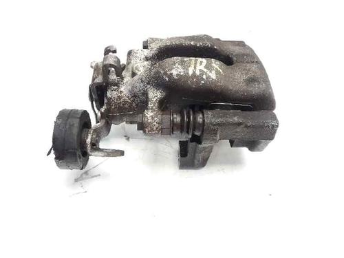 Used Right rear brake caliper OPEL ZAFIRA A MPV (T98) 2.2 DTI 16V (F75) (117 hp) 24170973