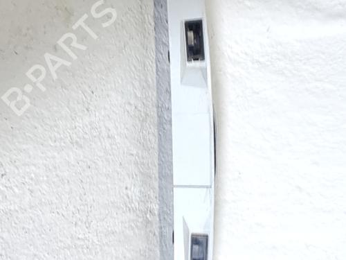 Other FORD KUGA II (DM2) 2.0 TDCi | BP31701524O1