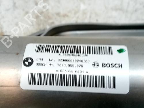 Steering column MINI MINI COUNTRYMAN (F60) One D | BP37224205M21 - Image 2