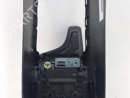 Bracciolo centrale MAZDA 3 Hatchback Van (BM) 2.0 | BP36015516I20 - Image 2