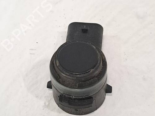 Elektronische module BMW X3 (G01, F97, G08) xDrive 20 d (190 hp) 29499804