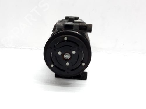 AC compressor FIAT PANDA (312_, 319_) 1.2 (312PXA1A) | BP33762667M34 - Image 6