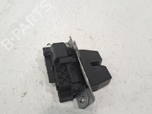 Tailgate lock FORD MONDEO V Turnier (CF) 2.0 TDCi | BP25737460C101 