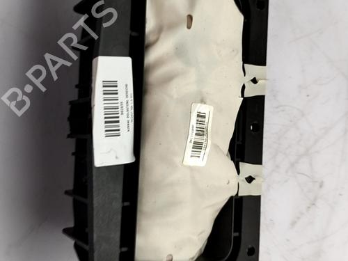 Used Passenger airbag PEUGEOT 508 I (8D_) 1.6 HDi (112 hp) 31086550