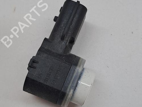 Electronic module NISSAN LEAF (ZE1) Electric | BP23383216M83 