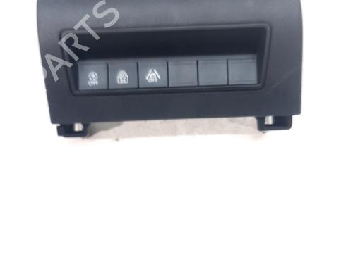 switch-citroen-berlingo-er_-ec_-2018-36539880 main image