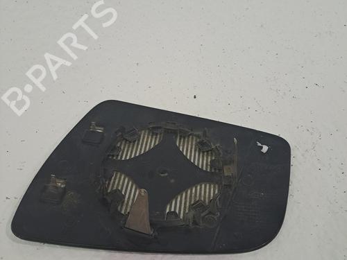 Right mirror glass OPEL ZAFIRA / ZAFIRA FAMILY B (A05) 1.7 CDTI (M75) | BP24240099C147 