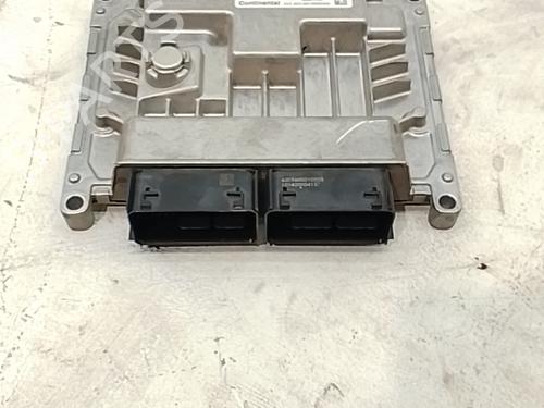 Used Engine control unit (ECU) Engine control unit (ECU) 38418971 38418971