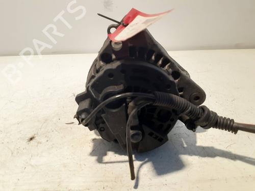 Alternator VW POLO (6N2) 1.6 16V GTI | BP25988322M7