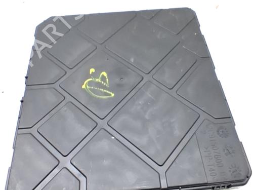 Electronic module VW POLO VI (AW1, BZ1, AE1) 1.0 TSI | BP31609738M83 - Image 2