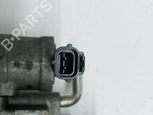 Throttle body MAZDA 3 Saloon (BK) 1.6 (BK12) | BP24239982M82