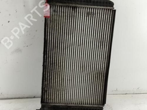 intercooler-vw-golf-v-1k1-2003-2004-2005-2006-2007-2008-2009-2010-39555929 main image
