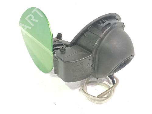Fuel flap SKODA FABIA III (NJ3) 1.0 TSI | BP28083993C131 