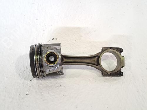 Other VW GOLF V (1K1) 1.9 TDI | BP24308466O1