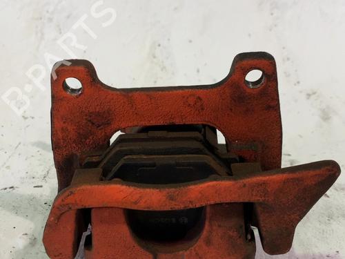 Used Right front brake caliper Right front brake caliper SMART CITY-COUPE (450) 0.6 (S1CLB1, 450.331, 450.336) (45 hp) 34537441 34537441