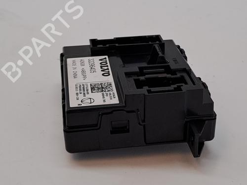 Electronic module VOLVO XC40 (536) T5 Plug-in Hybrid | BP26654733M83 