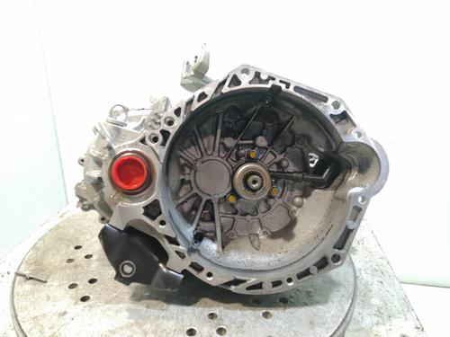 Gearkasse KIA CEED (CD) 1.4 (99 hp) 25999526