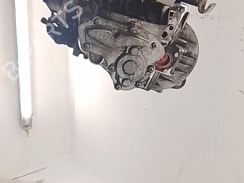 Gearbox CITROËN JUMPER II Van 2.2 BlueHDi 140 | BP39094846M3 - Image 4