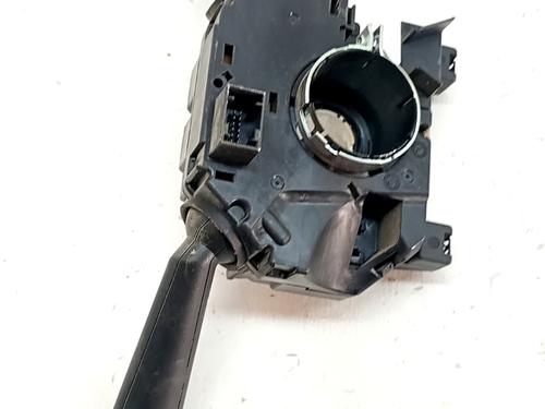 Switch FIAT PANDA (312_, 319_) 1.0 Mild Hybrid (312.PYD1B) | BP32285479I30 - Image 3