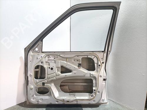 Right front door NISSAN TERRANO II (R20) 2.7 TDi 4WD | BP25455742C3 