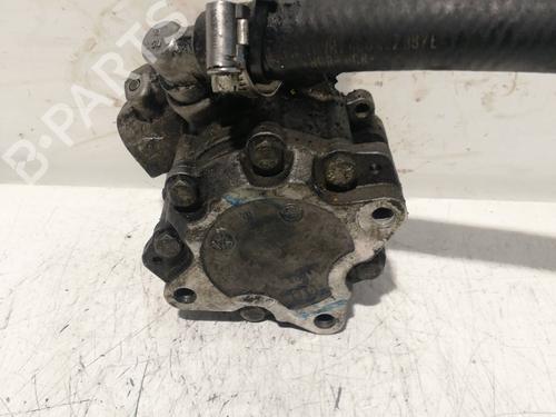 Servopumpe AUDI A6 C5 (4B2, 4B4) 2.5 TDI | BP25459683M99 