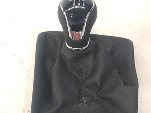 Gearknop SEAT ATECA (KH7, KHP) 1.4 TSI (150 hp) 32258241