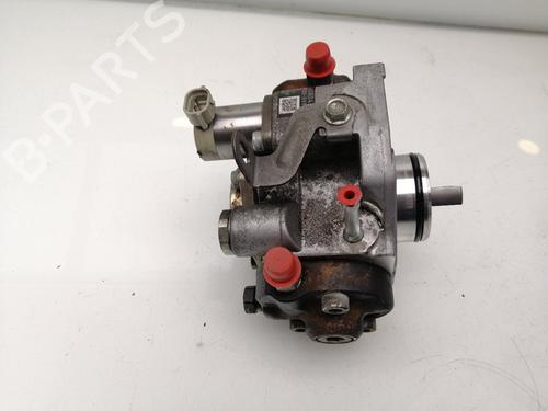 Used Injection pump MITSUBISHI ASX (GA_W_) 1.8 DI-D (GA6W) (150 hp) 25215227