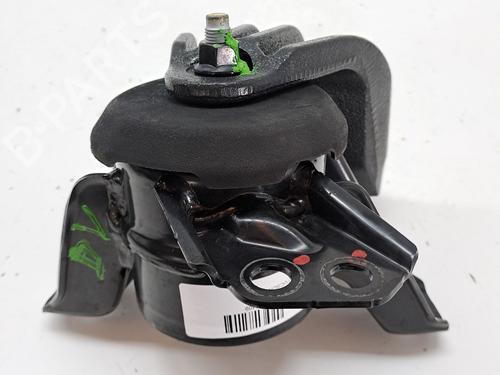 Used Support HYUNDAI TUCSON (TL, TLE) 1.6 T-GDi (177 hp) 23365895