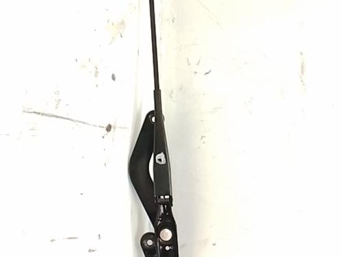 front-windshield-wiper-arm-ford-focus-c-max-dm2-2003-2004-2005-2006-2007-38419375 main image