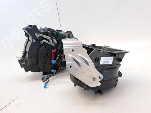 Other SEAT EXEO (3R2) 2.0 TDI | BP26233397O1 