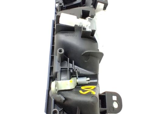 Used Front left interior door handle AUDI A3 (8P1) 1.6 TDI (105 hp) 32107070