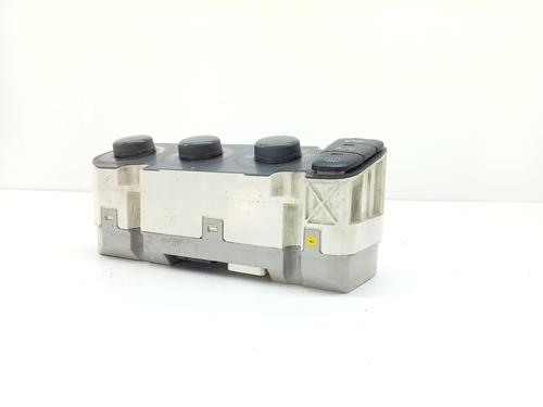 Used Climate control HONDA CR-V I (RD) 2.0 16V 4WD (RD1, RD3) (147 hp) 28036770