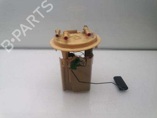 Fuel pump PEUGEOT 308 I (4A_, 4C_) 1.6 HDi | BP23941665M76 