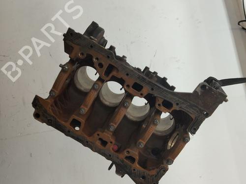Other OPEL VIVARO A Bus (X83) 2.0 CDTI (F7, J7, A07) | BP27463986O1 