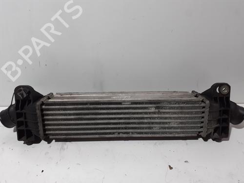 Used Intercooler FORD MONDEO II (BAP) 1.8 TD (90 hp) 26539115