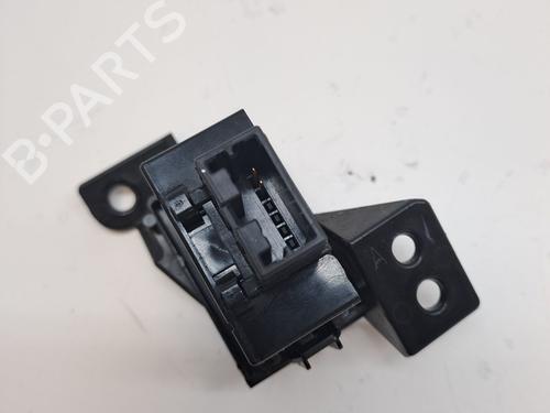 Electronic module NISSAN 350Z Roadster (Z33) 3.5 | BP23361093M83 