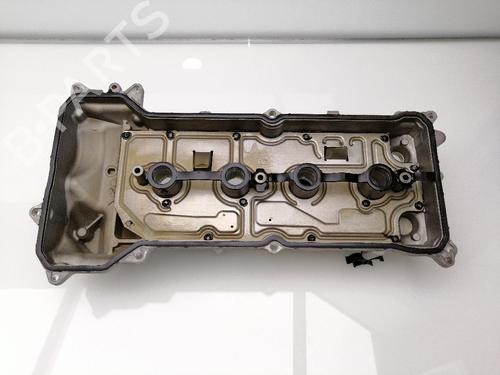 Ventildæksel DACIA DUSTER (HS_) 1.6 SCe 115 (115 hp) 24402083