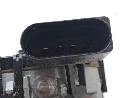 Viskermotor vindrude FORD FIESTA VI (CB1, CCN) 1.25 | BP25998699M29 