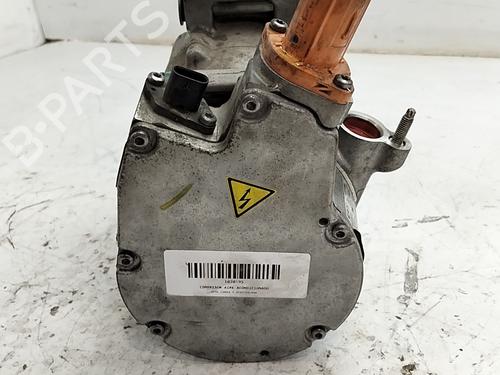 AC compressor OPEL CORSA F (P2JO) CORSA-e (68) | BP39556135M34 - Image 6