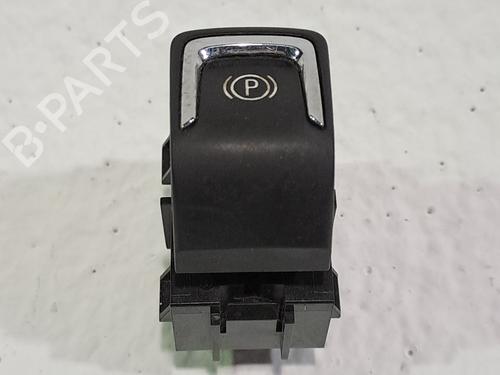 Used Electric handbrake OPEL ASTRA J (P10) 2.0 CDTI (68) (160 hp) 24608167