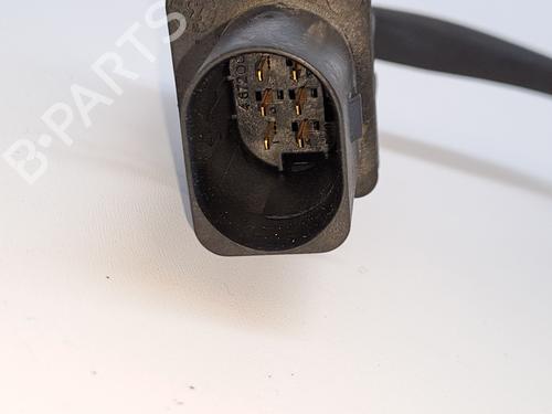 Electronic sensor KIA SPORTAGE IV (QL, QLE) 1.7 CRDi | BP23365321M84