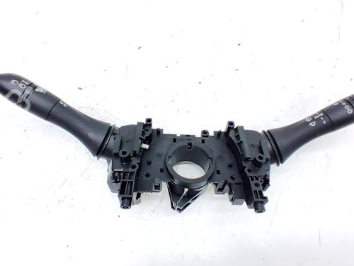 Steering column stalk RENAULT TALISMAN (LP_) 1.7 Blue dCi 120 (LPA7) | BP33841920I23  - Image 5