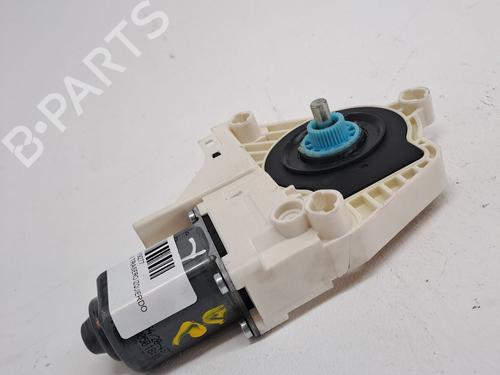 Left rear window motor AUDI Q5 (8RB) 2.0 TDI quattro | BP24172292E23 