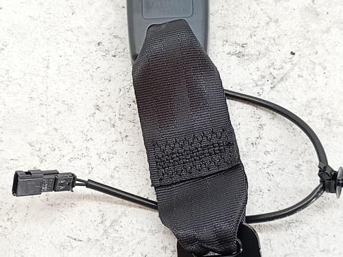 Seat buckle MG MG HS (AS33) 1.5 T PHEV | BP39557556I32 - Image 1