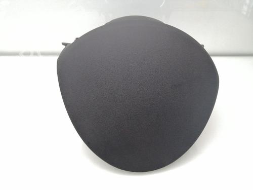 BP23893588O1 main image