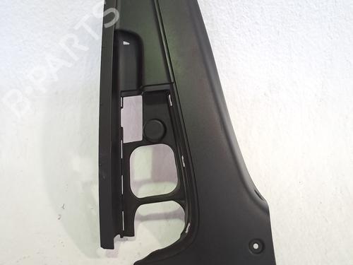 BP27463509O1 main image