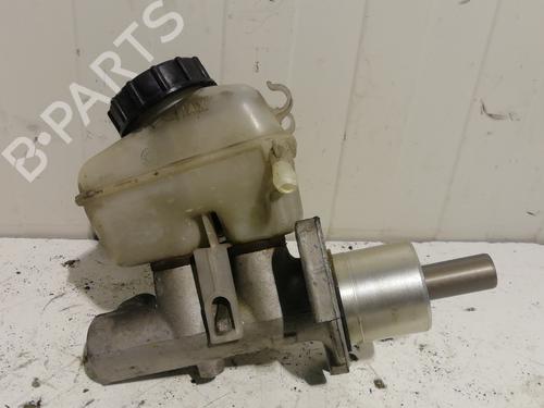 Used Brake master cylinder OPEL ASTRA G Saloon (T98) 1.6 16V (F69) (101 hp) 25460602