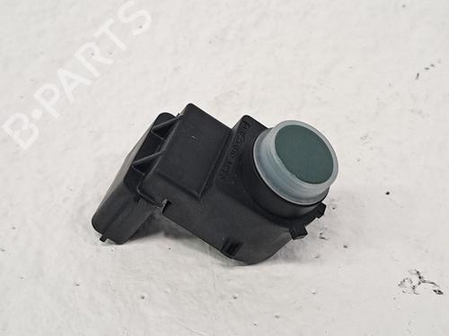 Used Electronic module HYUNDAI BAYON (BC3) 1.2 MPI (79 hp) 28621367